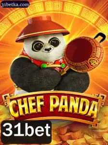 Descubra o Fascinante Mundo de ChefPanda: Um Jogo de Estratégia e Criatividade