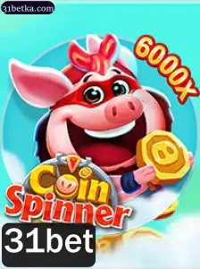 Descubra o Fascinante Mundo do CoinSpinner e as Novidades de 31bet