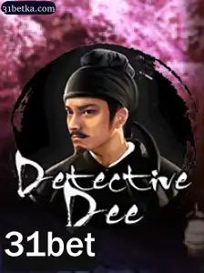 Explorando o Mundo de DetectiveDee: Uma Experiência de Jogo Envolvente