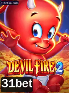 Descobrindo DevilFire2: Aventura e Estratégia em um Novo Jogo de Azar