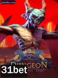 Explorando o Jogo 'Dungeon': Regras, Estratégias e o Papel de 31bet