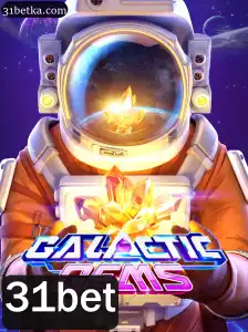 Descubra o Fascinante Universo de GalacticGems: Regras e Estratégias