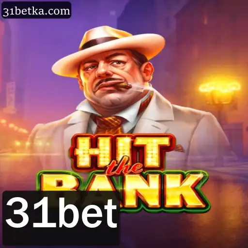 Explorando o Jogo HitTheBank: Dinâmica e Regras