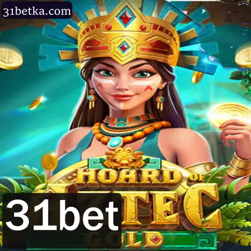 Aventura no Mundo Antigo com Hoard of Aztec Gold: Desvendando o Tesouro