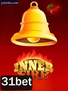 Explorando InnerFire: O Jogo Inovador que Conquista os Entusiastas de 31bet