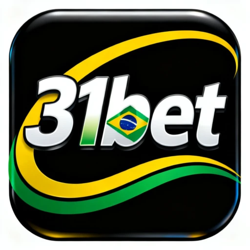 Logo 31bet Cassino