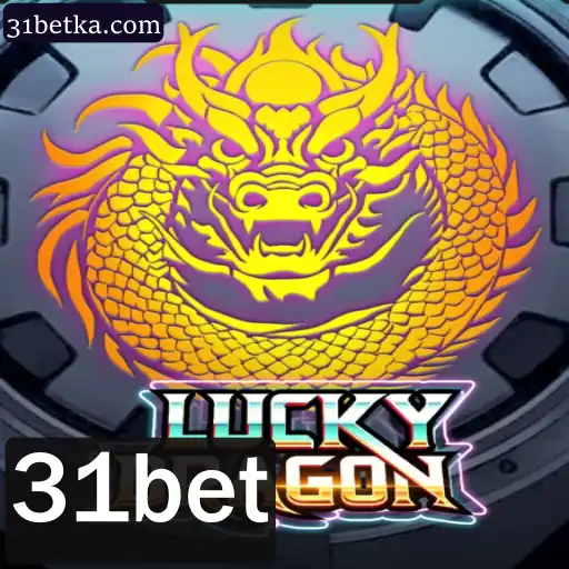 Explorando o Mundo do Jogo de Sorte 'LuckyDragon'