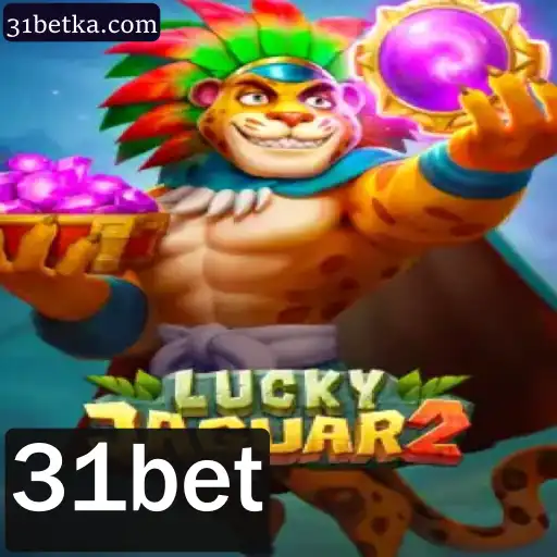 Descubra o Mundo Emocionante de Luckyjaguar2: Um Guia Completo