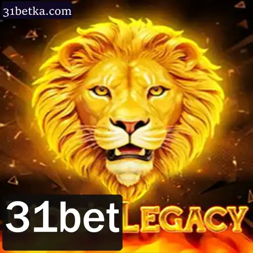 LionsLegacy: O Desafio Estratégico de 31bet