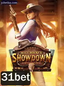 Explorando o Mundo de WildBountyShowdown: Regras e Estratégias do Jogo