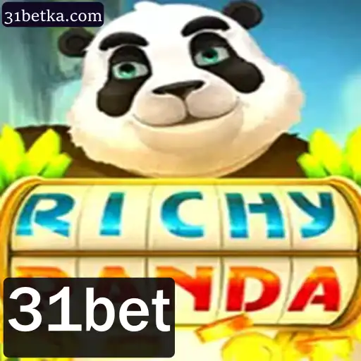 RichyPanda: O Jogo Incrivelmente Popular que Está Dominando o Mundo do Entretenimento