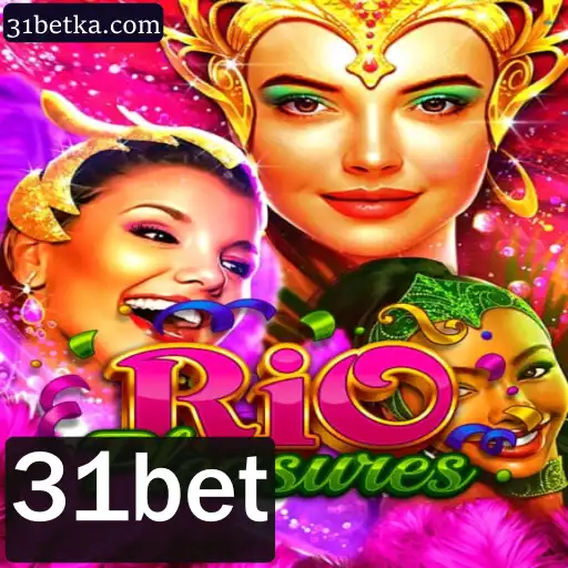 RioPleasures: Descubra o Fascinante Mundo do Popular Jogo do Momento