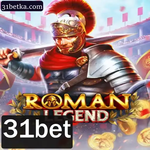Desvendando o Fascinante Mundo de RomanLegend