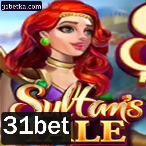 Desvendando Sultanstale: A Última Aventura de Estratégia da 31bet