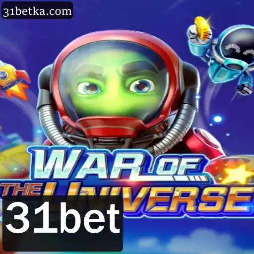 Desvendando o Fascinante Mundo de WAROFTHEUNIVERSE