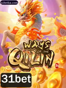 Explorando o Fascinante Mundo de 'WaysoftheQilin'