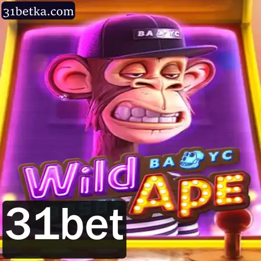 Descubra WildApe3258: O Jogo Que Conquista a Cena dos Cassinos Online