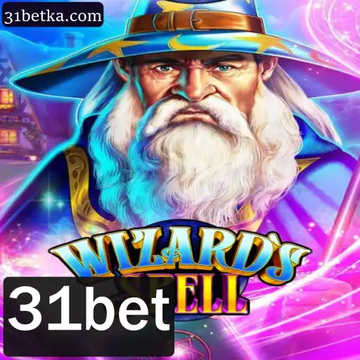 Explorando WizardsSpell: Um Mergulho no Mundo Mágico de Feitiçaria e Estratégia