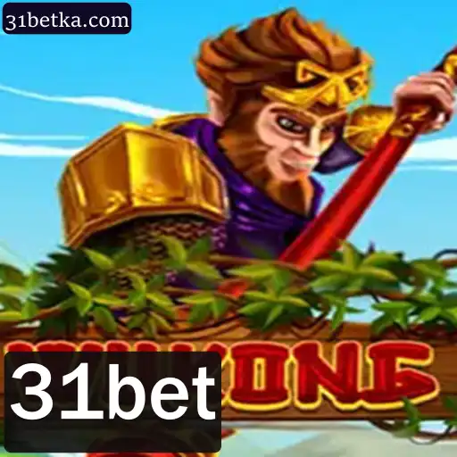 Explorando o Novo Mundo do Jogo Wukong